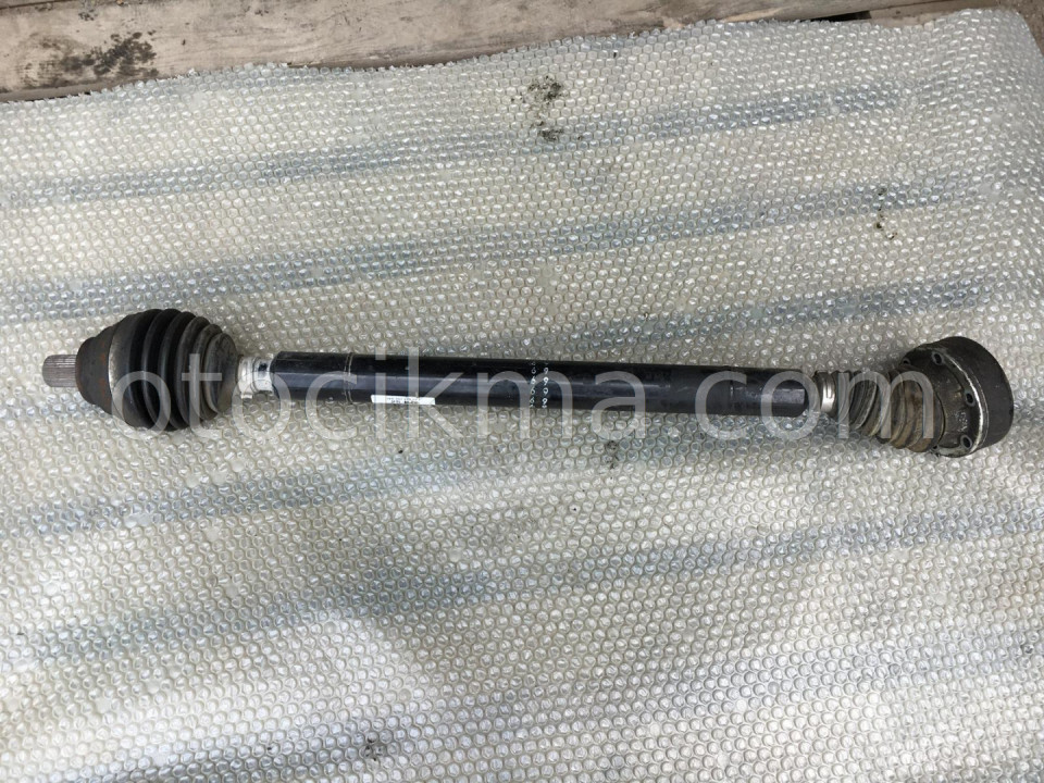 audi a3 sağ aks ve audi a3 tüm çıkma yedek parçalar