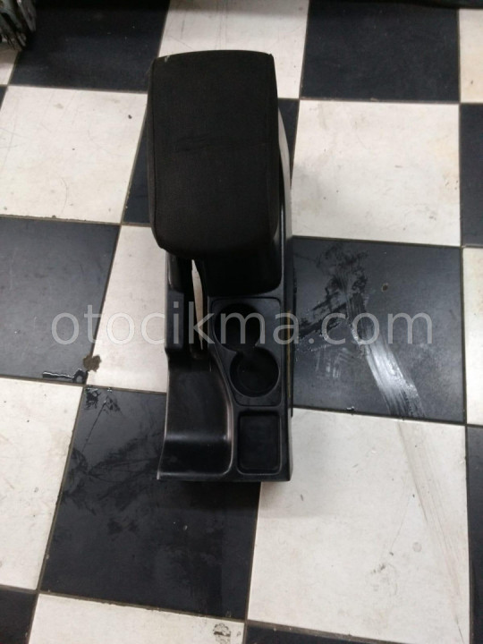 MİTSUBİSHİ ORTA KOL DAYAMA ÇIKMA VE SÖKME