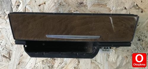 9119317 BMW 7 Serisi Küllük