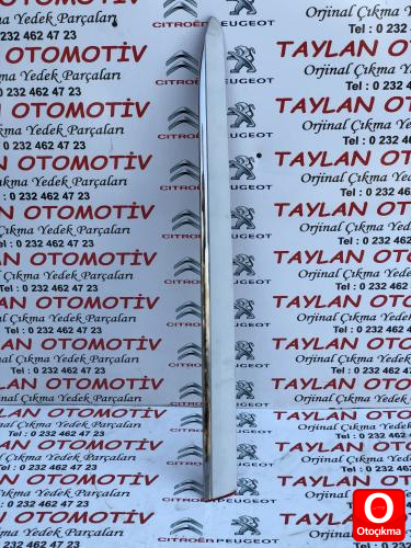 CİTROEN DS4 KAPI BANDI TAYLAN OTO ÇIKMA&#039;DA