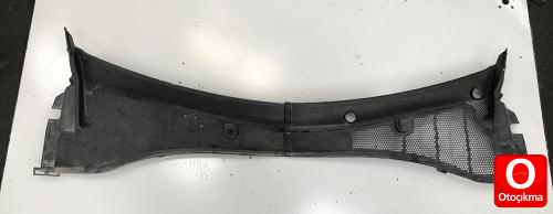 Peugeot 301 Cam Silecek Üst Kaplaması Sağ-Sol