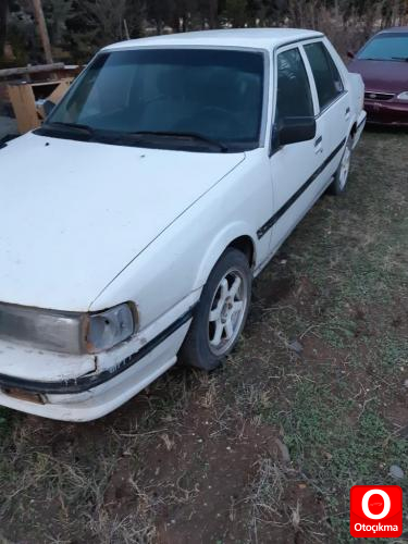 Kia Capital Sol Ayna Orjinal Çıkma OTO İRFAN