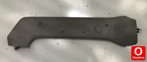 9639202977 Peugeot Partner Sol Üst Yolcu Kabin Bakalit 96-03