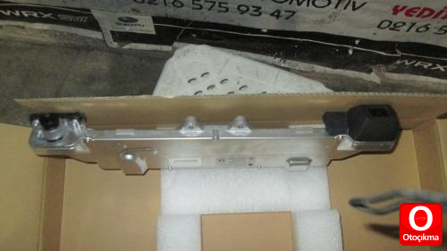 subaru outback eyesight