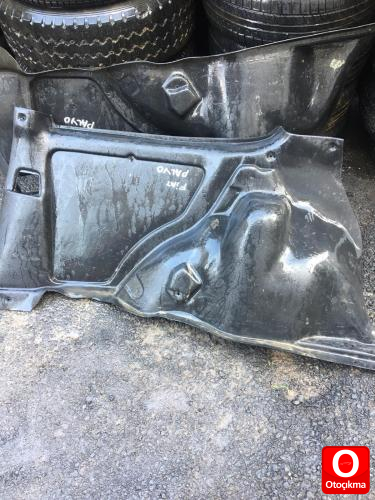 fiat palio iç davlumbaz