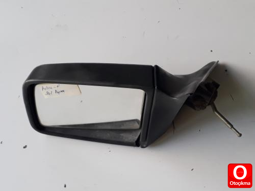 Opel Astra F Sol Ayna