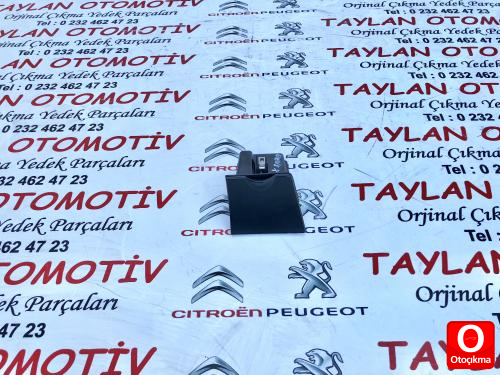 CİTROEN XSARA KÜLLÜK 9624645677 TAYLAN OTO ÇIKMA&#039;DA