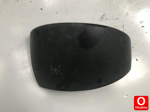 Peugeot Partner Gösterge Üst Kapak