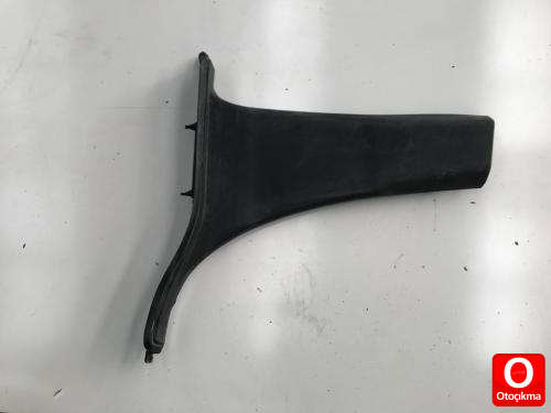 1311057070 Fiat Fiorino Sağ Alt Raf Kabini