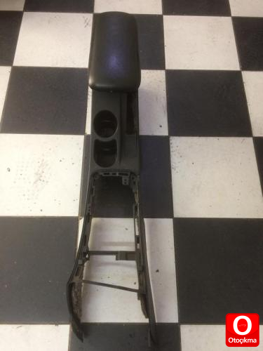 kia ceed 2011 çıkma ve sökme parça orta konsol kol dayama