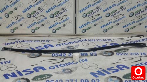 MERCEDES CLA CLASS W117 SOL TAVAN ÇITASI ORJ ÇIKMA 2013-17 C