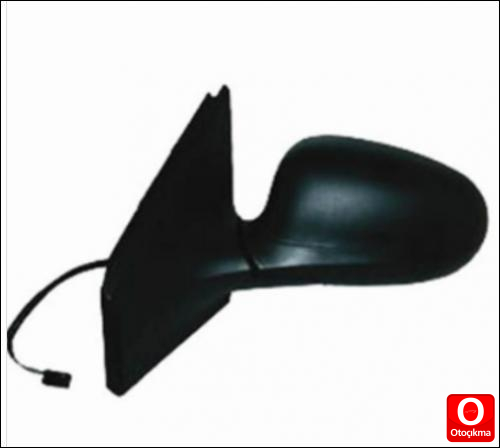 BRAVO DIS AYNA EL.IS.LH.735440834