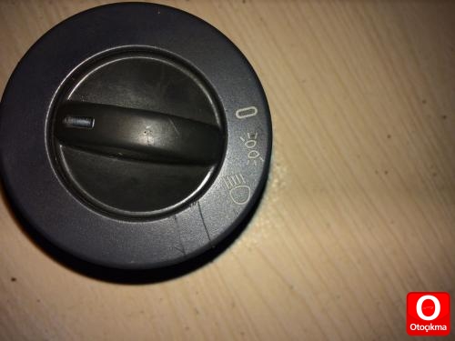 ÇIKMA TEMİZ NEOPLAN FAR AÇMA KAPAMA TUŞLARI ÖZEN OTO ÇIKMA