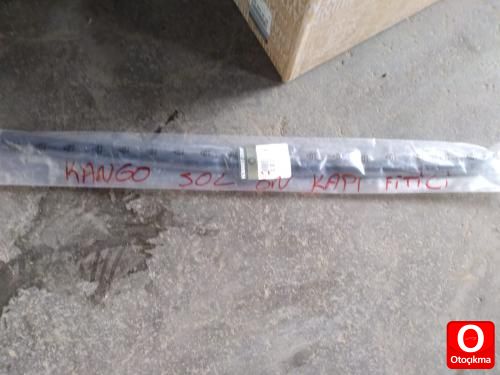 Renault Kango sol ön kapı fitili