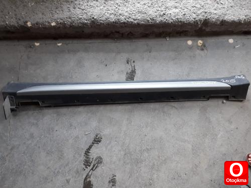 HYUNDAI TUCSON 2015 MODEL SAĞ MARSBİYEL KAPLAMASI