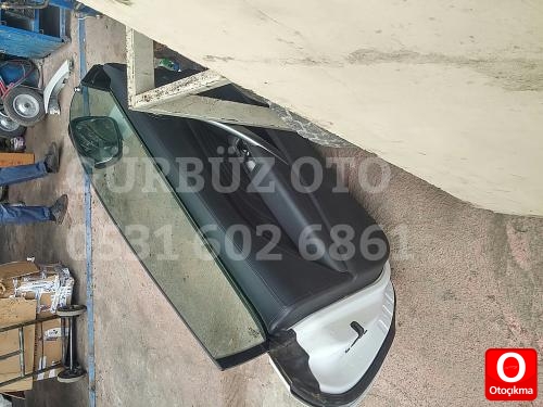 Peugeot rcz dikiz aynasıGÜRBÜZ OTO 05316026861