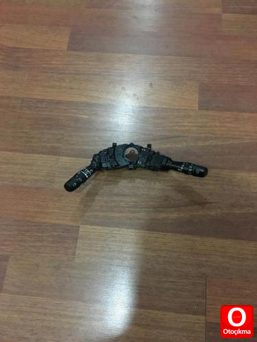 kia ceed yeni model orjınal çıkma far ve silecek kolu