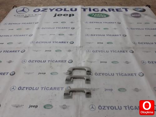 MERCEDES B SERİSİ W169 TAVAN KOLÇAĞI ÖZYOLU TİCARET&#039;DEN