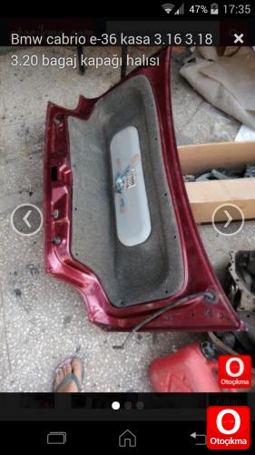 Mmw 3.16 18 20 çeki demiri