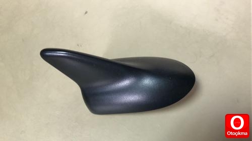 Opel Astra anten Cancan opel