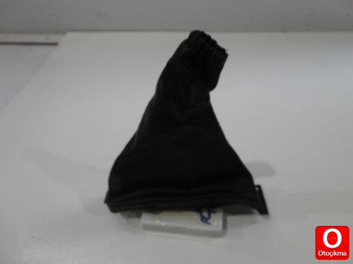 VECTRA A ELFREN KÖRÜĞ DERİSİ KOMPLE SIFIR ÜRÜN