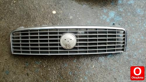 Fiat linea ön panjur