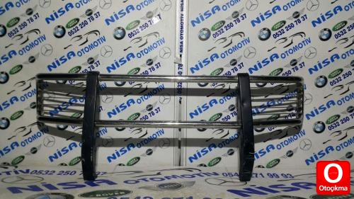 JEEP ÖN KORUMA DEMİRİ ÇIKMA ORJİNAL