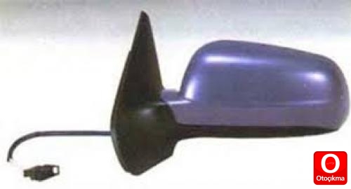 Volkswagen  Bora AYNA