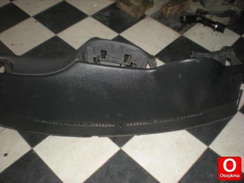 2008 2011 KİA RİO İKİNCİ EL SÖKME TORPİDOLAR