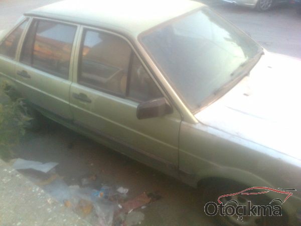 SANTANA SAĞ AYNA  OTO FİKRETTE