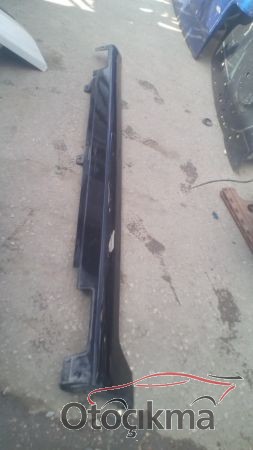 honda accort masbiyel kaplamasi  sol 2004 2005