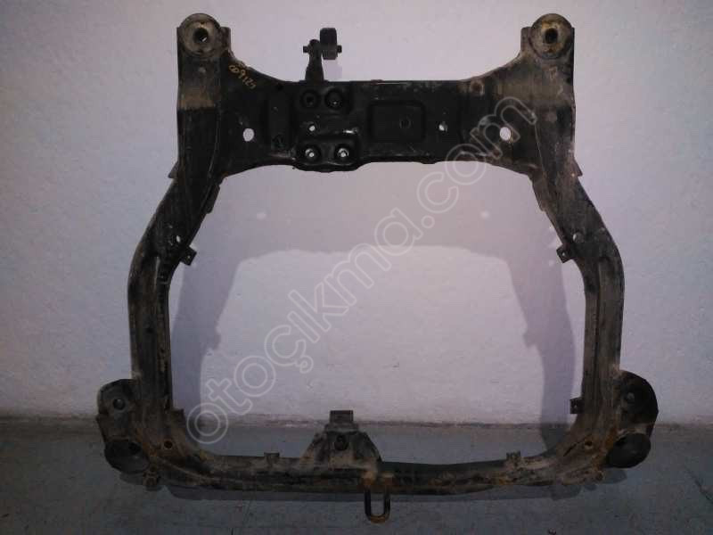 HYUNDAİ İ30 MOTOR TRAVERSİ