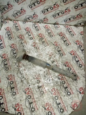 CC PASSAT ARKA SAĞ AMOTİSÖR 3C0512011