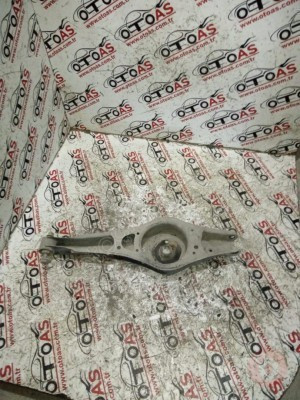 CC PASSAT SAĞ ARKA SALINCAK