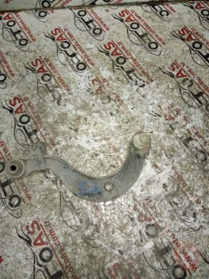 CC PASSSAT ARKA SOL DENGE KOLLAR