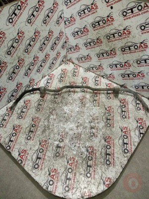 CC PASSSAT DEMİR VİRAJ ÖN 3C0411303 AC