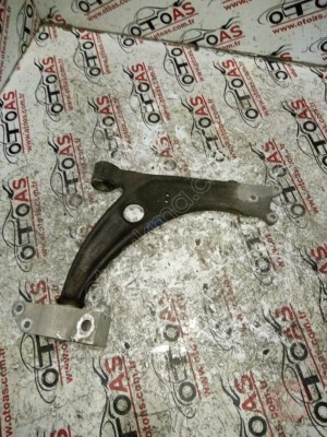 CC PASSAT SOL ÖN SALINACAK 3C0407153D