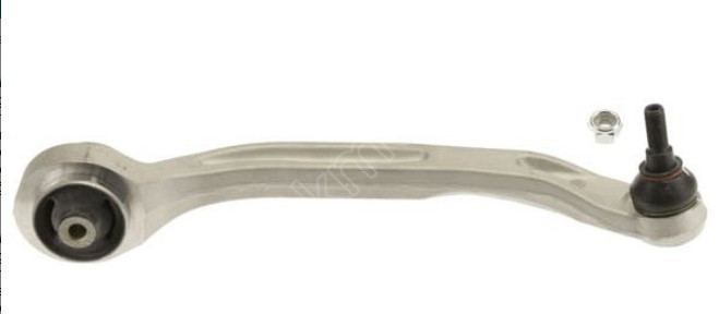 Audi A6 sağ alt salıncak rotilli TRW JTC2566 sıfır parça