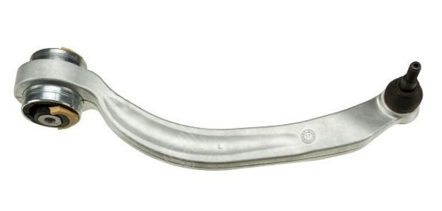 VW Passat Audi A4 sol alt salıncak TRW JTC348 sıfır parça