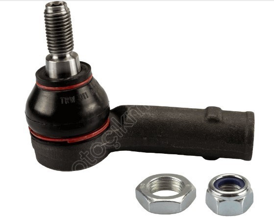 VW Transporter T4 sol rot başı TRW JTE360 sıfır parça