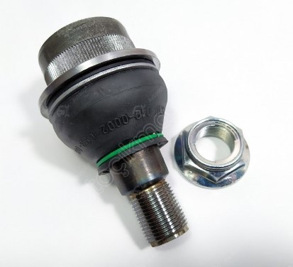 Sprinter, VW LT, Volt alt rotil TRW JBJ368 sıfır parça