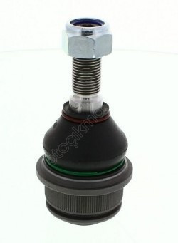 VW Transporter T4 üst rotil TRW JBJ268 sıfır parça