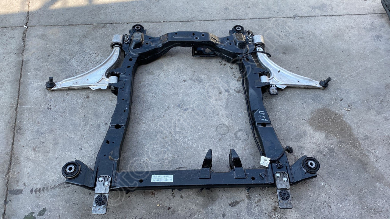 opel astra j st 2015 1.4 çıkma orjinal travers/motor beşiği