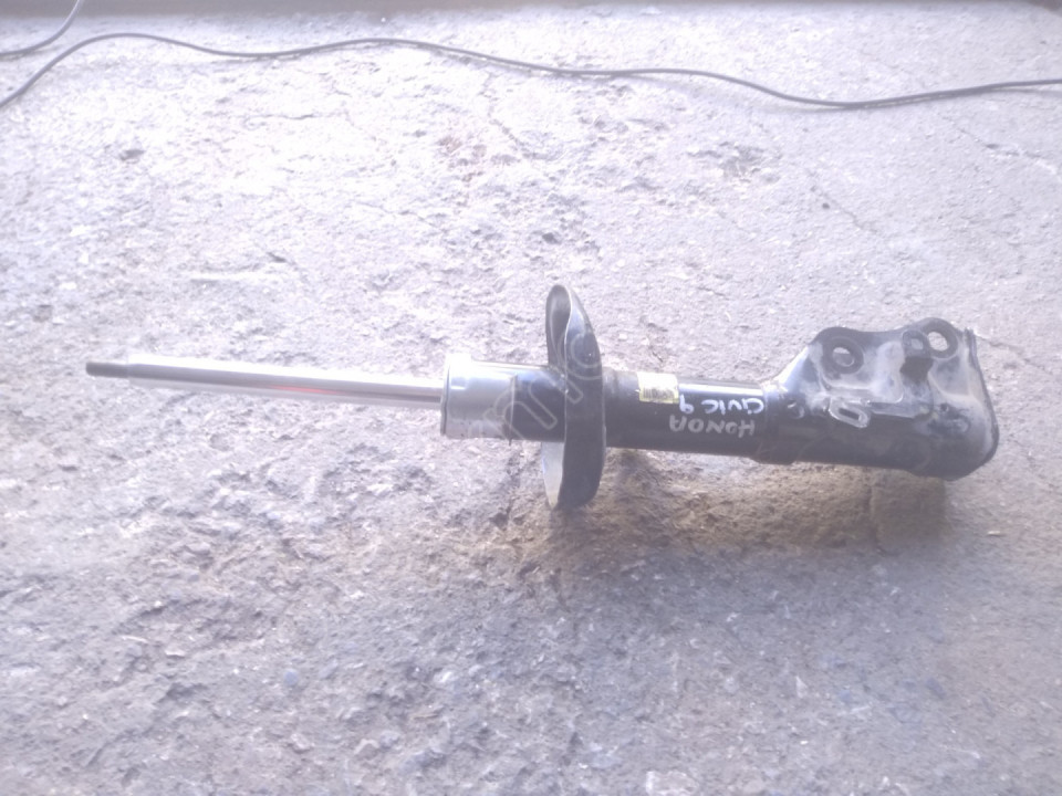 honda civic ön amortisör