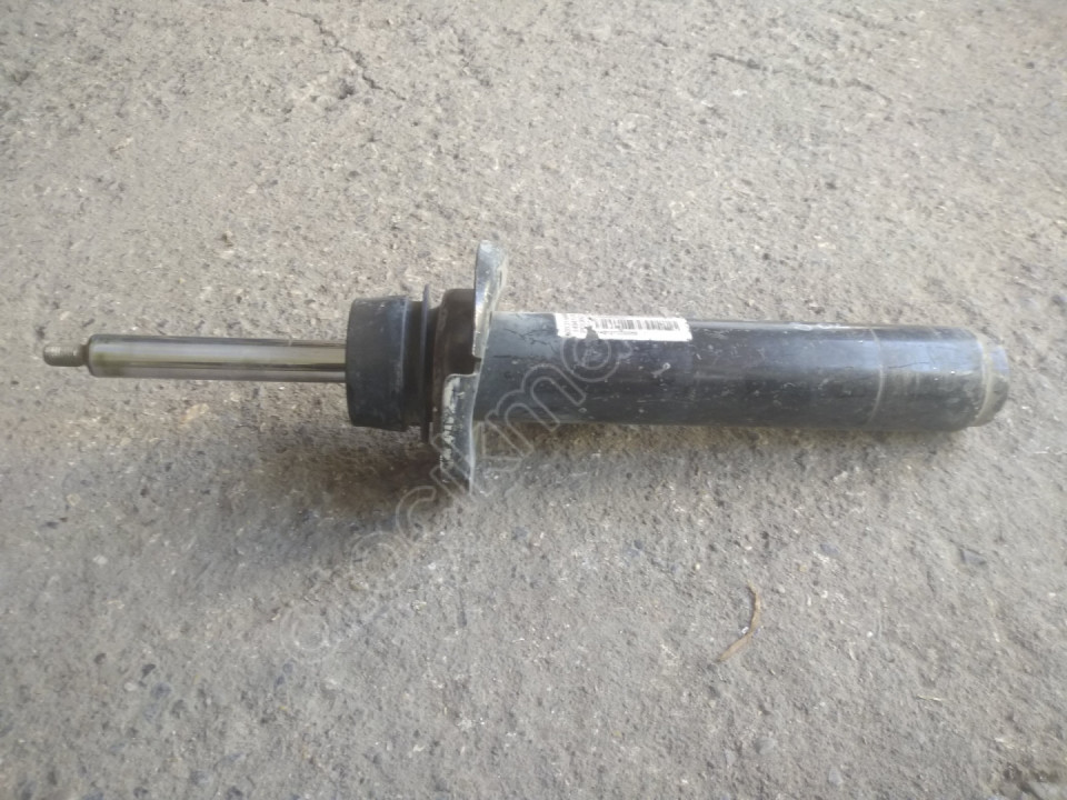 bmv x5 x6 ön amortisör