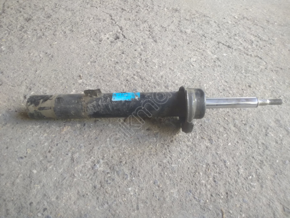 bmv f20 ön amortisör