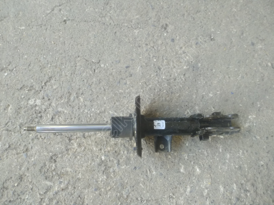 kia ceed ön amortisör