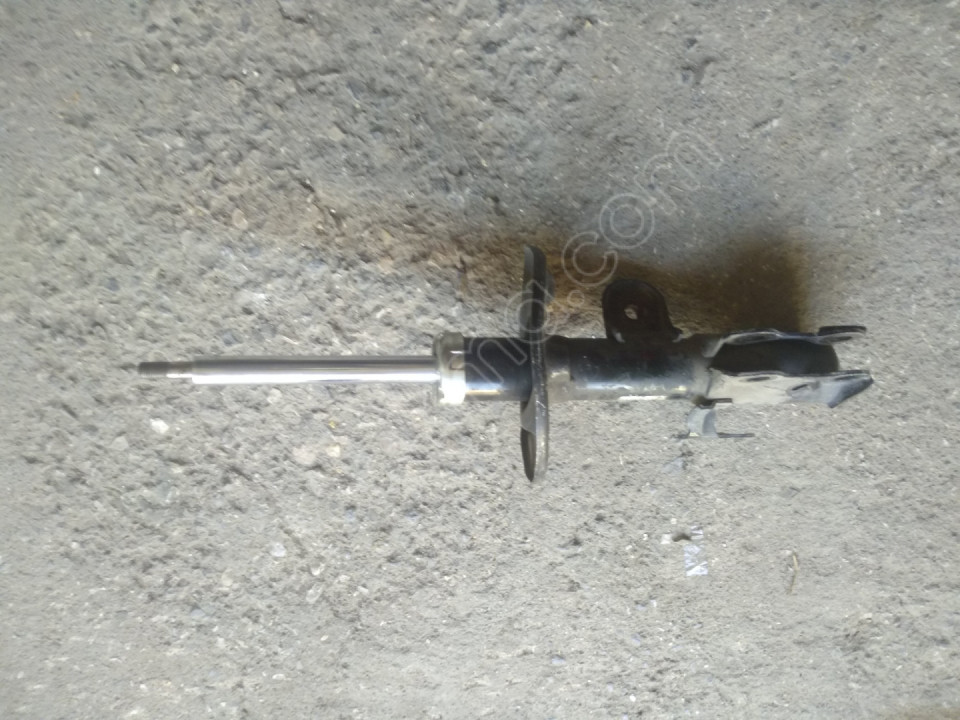 toyota corolla ön amortisör