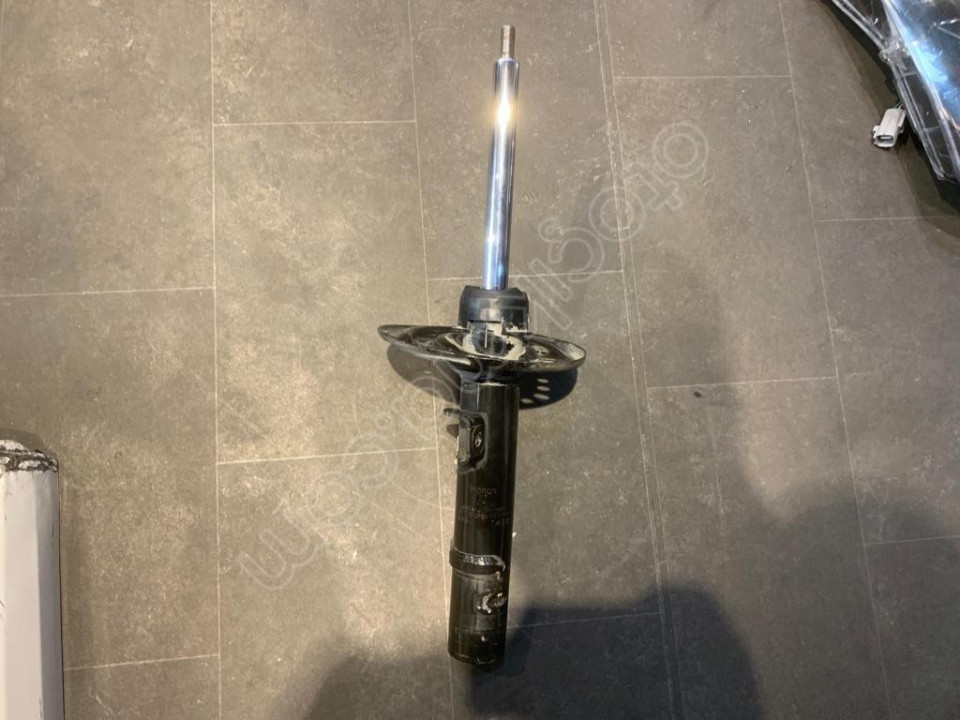 HONDA CİVİC FE1 FC5 2016 2023 SAĞ ÖN AMORTİSÖR ÇIKMA ORJİNAL