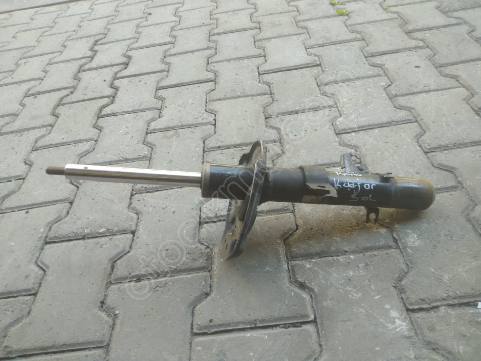 renault kadjar amortisör ön sol